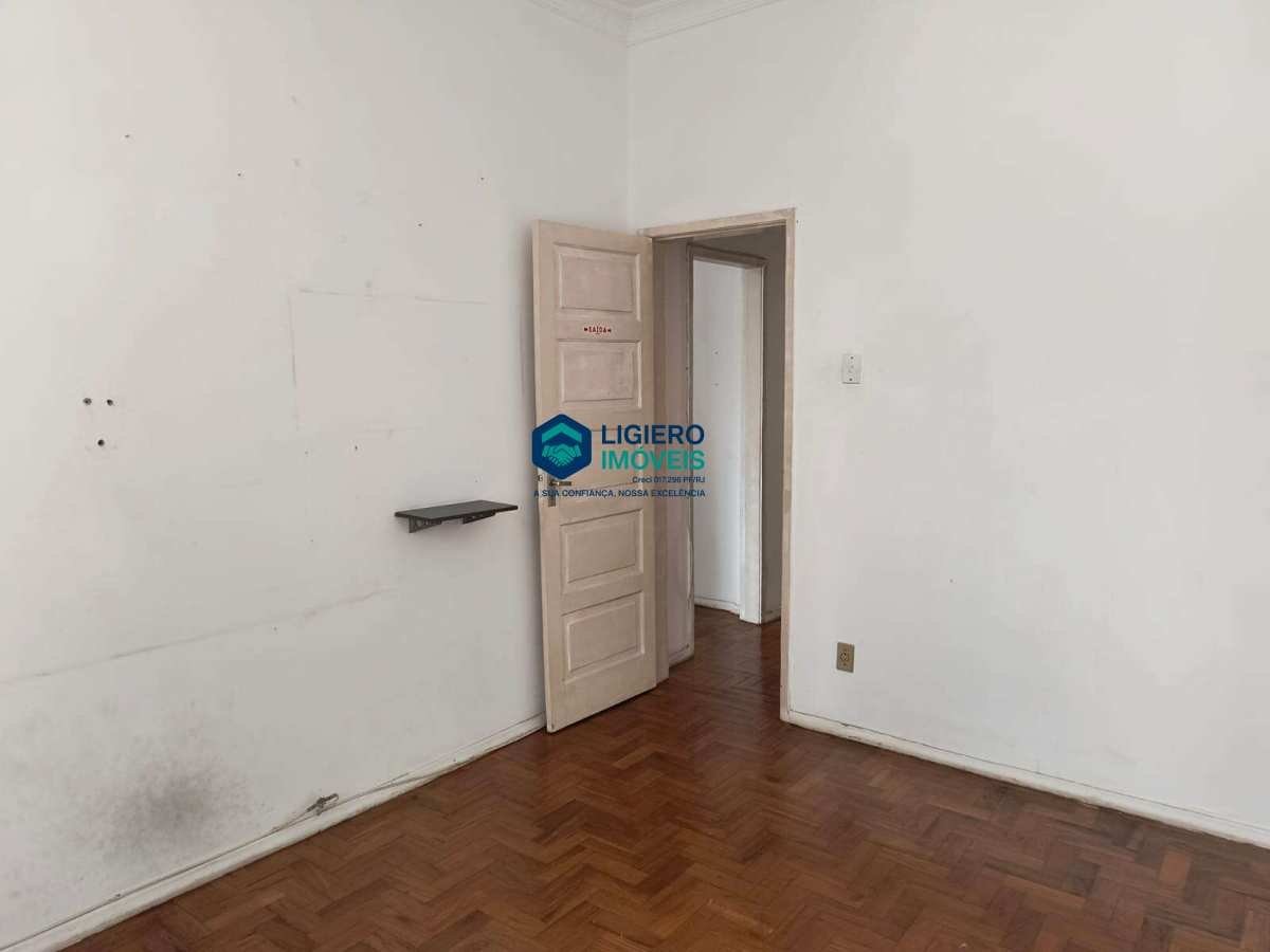 Apartamento, 2 quartos, 82 m² - Foto 27