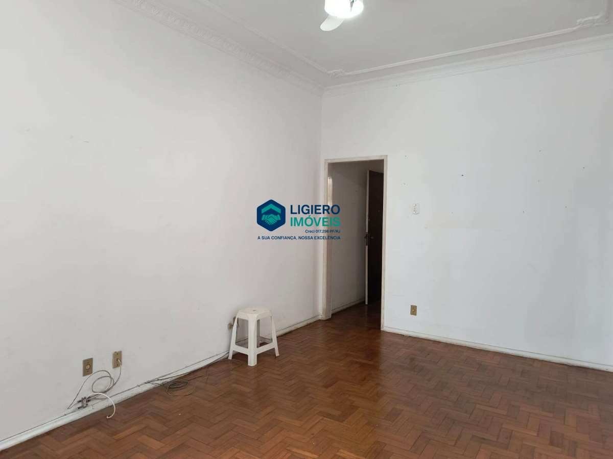 Apartamento, 2 quartos, 82 m² - Foto 26