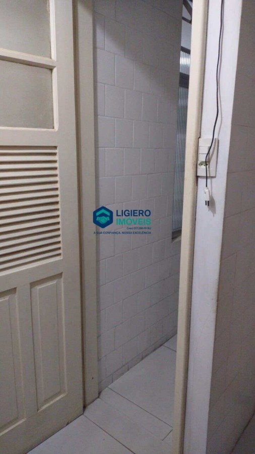 Apartamento, 2 quartos, 82 m² - Foto 46