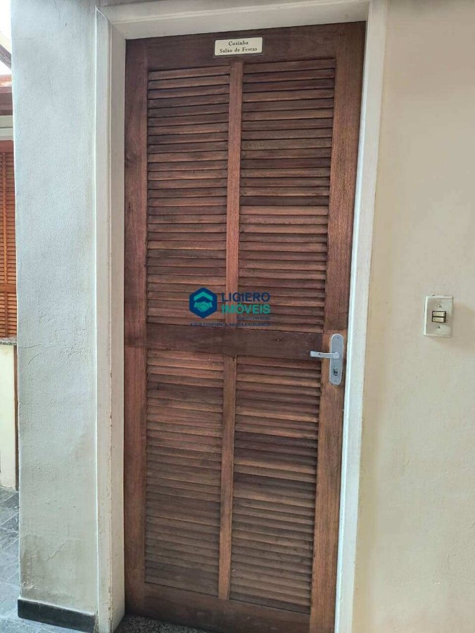 Apartamento, 2 quartos, 82 m² - Foto 20