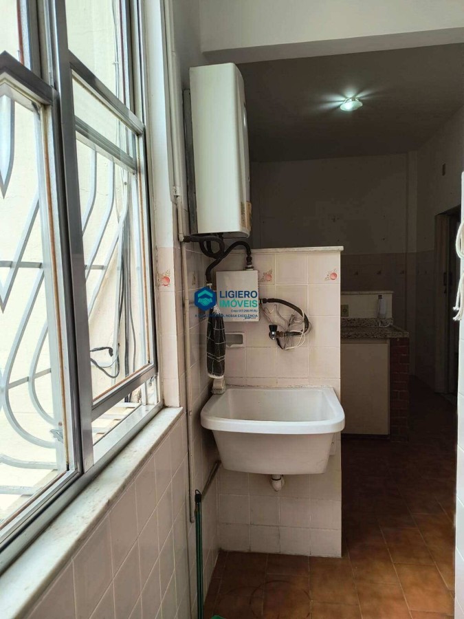 Apartamento, 2 quartos, 82 m² - Foto 43