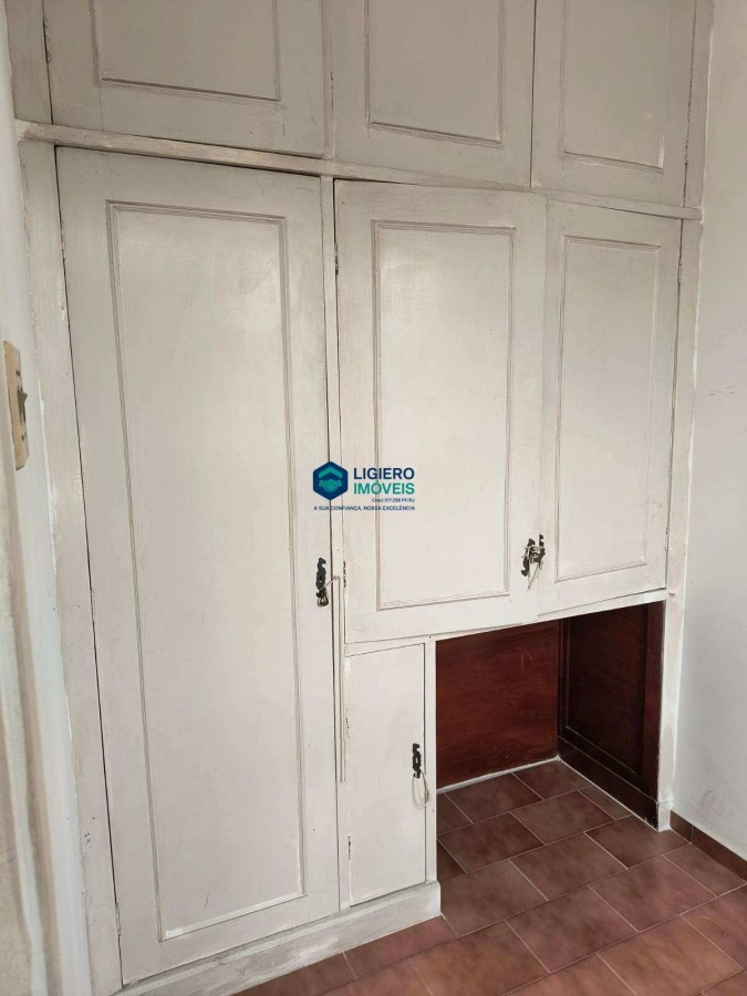 Apartamento, 2 quartos, 82 m² - Foto 44