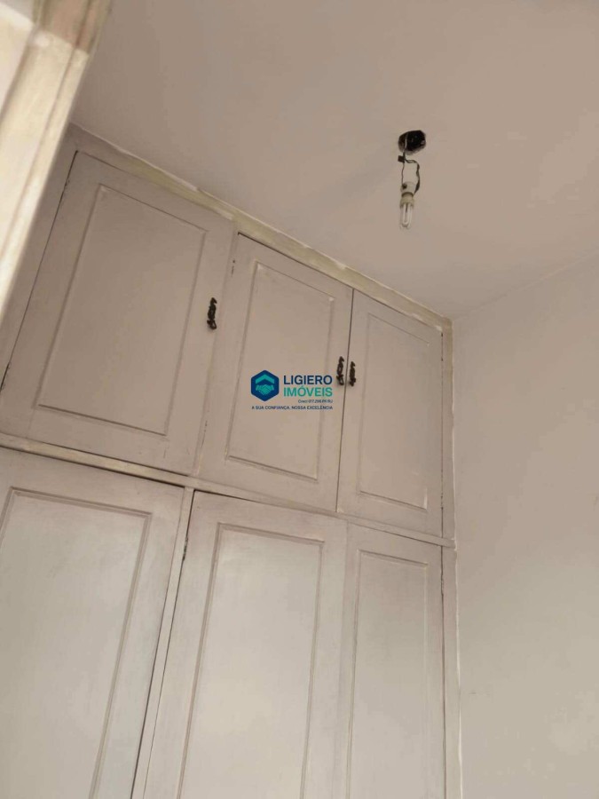 Apartamento, 2 quartos, 82 m² - Foto 45