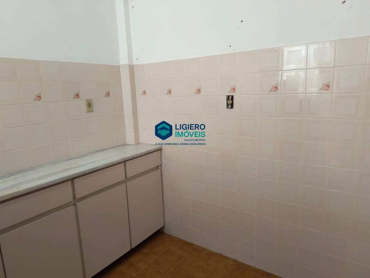 Apartamento, 2 quartos, 82 m² - Foto 40