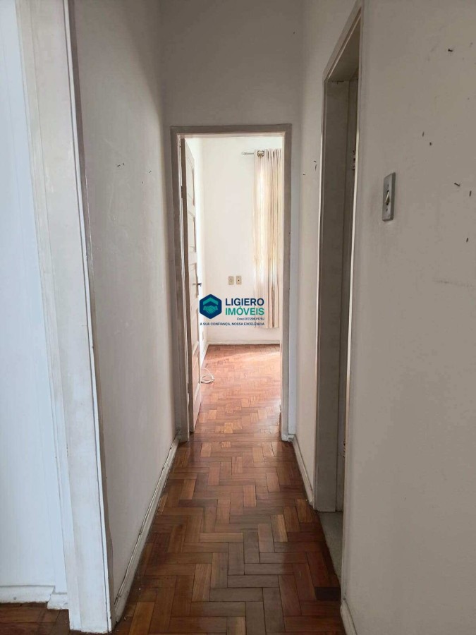 Apartamento, 2 quartos, 82 m² - Foto 31