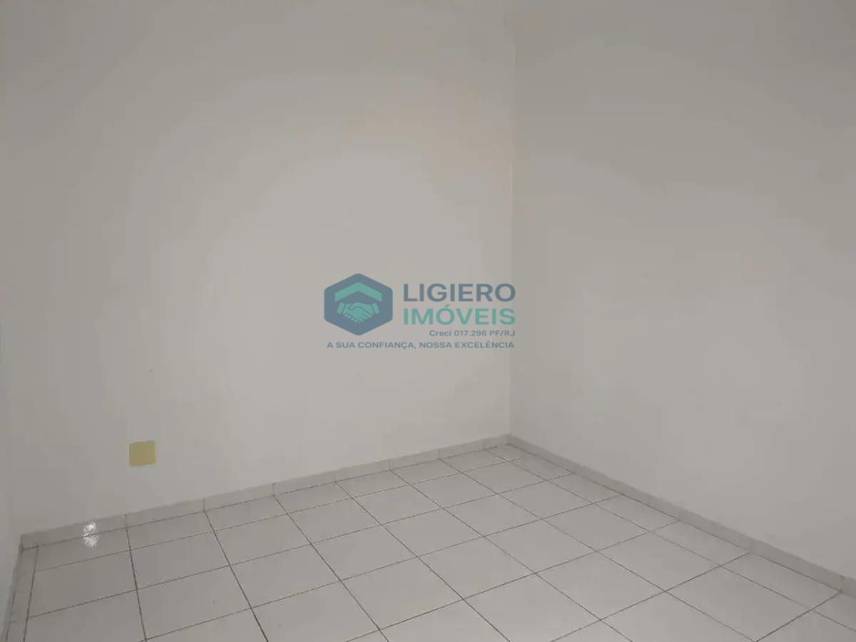 Apartamento, 1 quarto, 36 m² - Foto 3