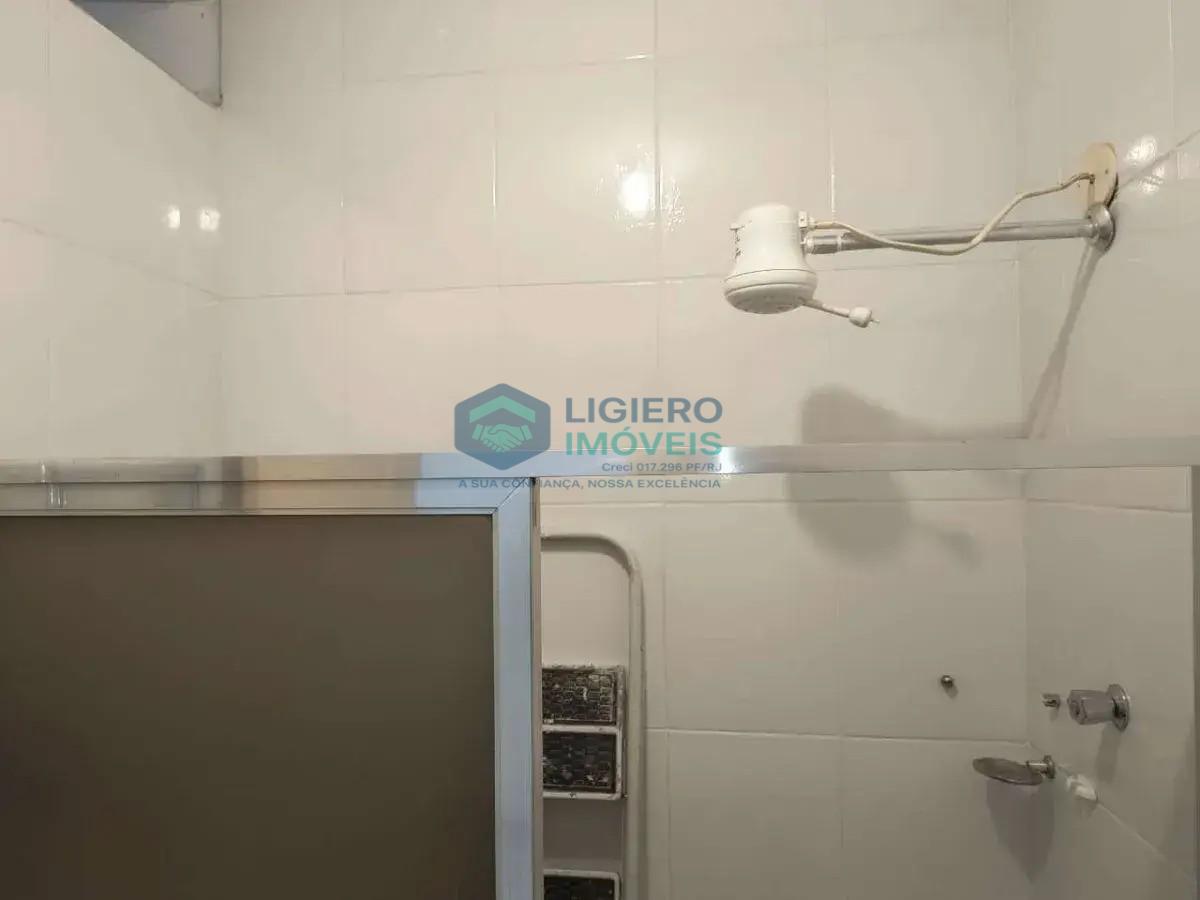 Apartamento, 1 quarto, 36 m² - Foto 8