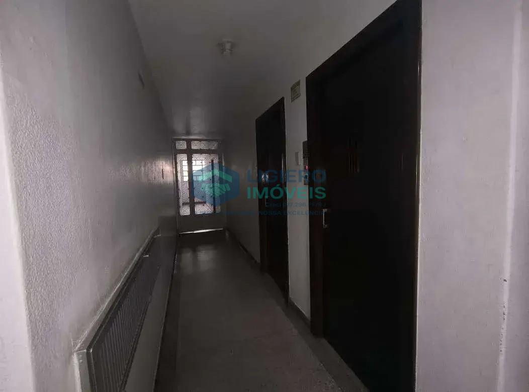 Apartamento, 1 quarto, 36 m² - Foto 10