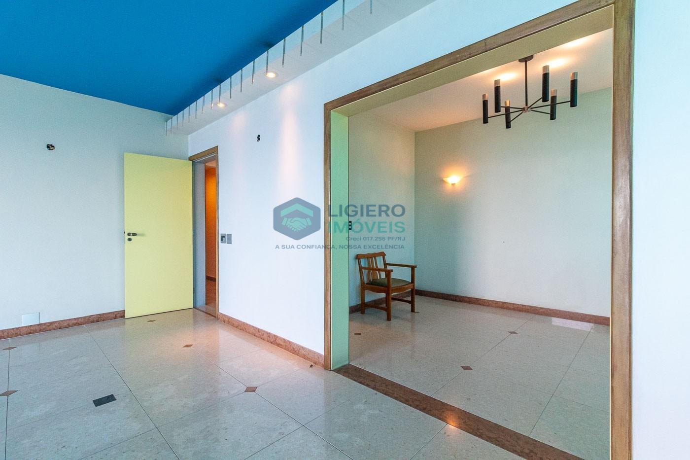 Cobertura, 4 quartos, 425 m² - Foto 12