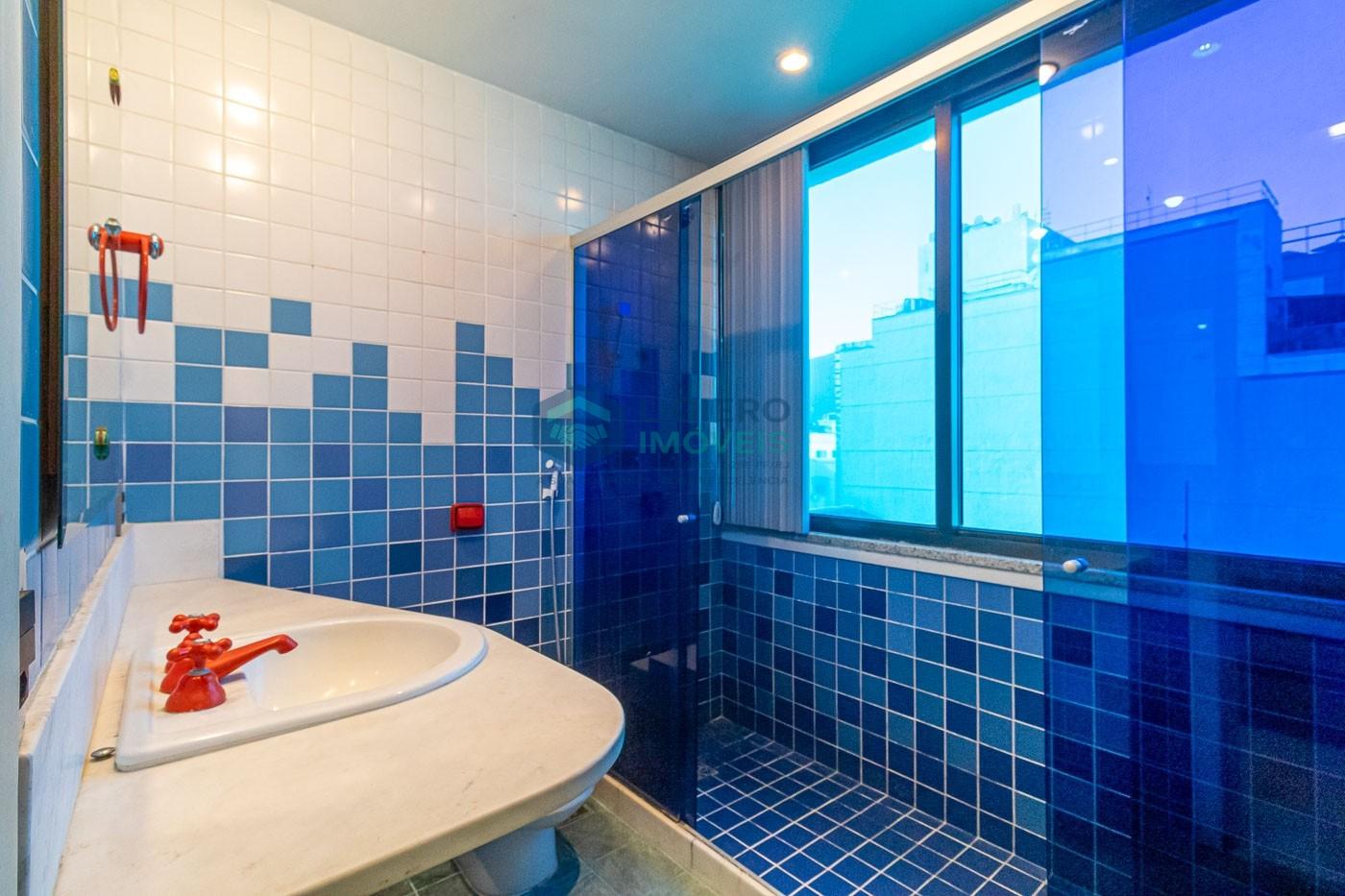 Cobertura, 4 quartos, 425 m² - Foto 18