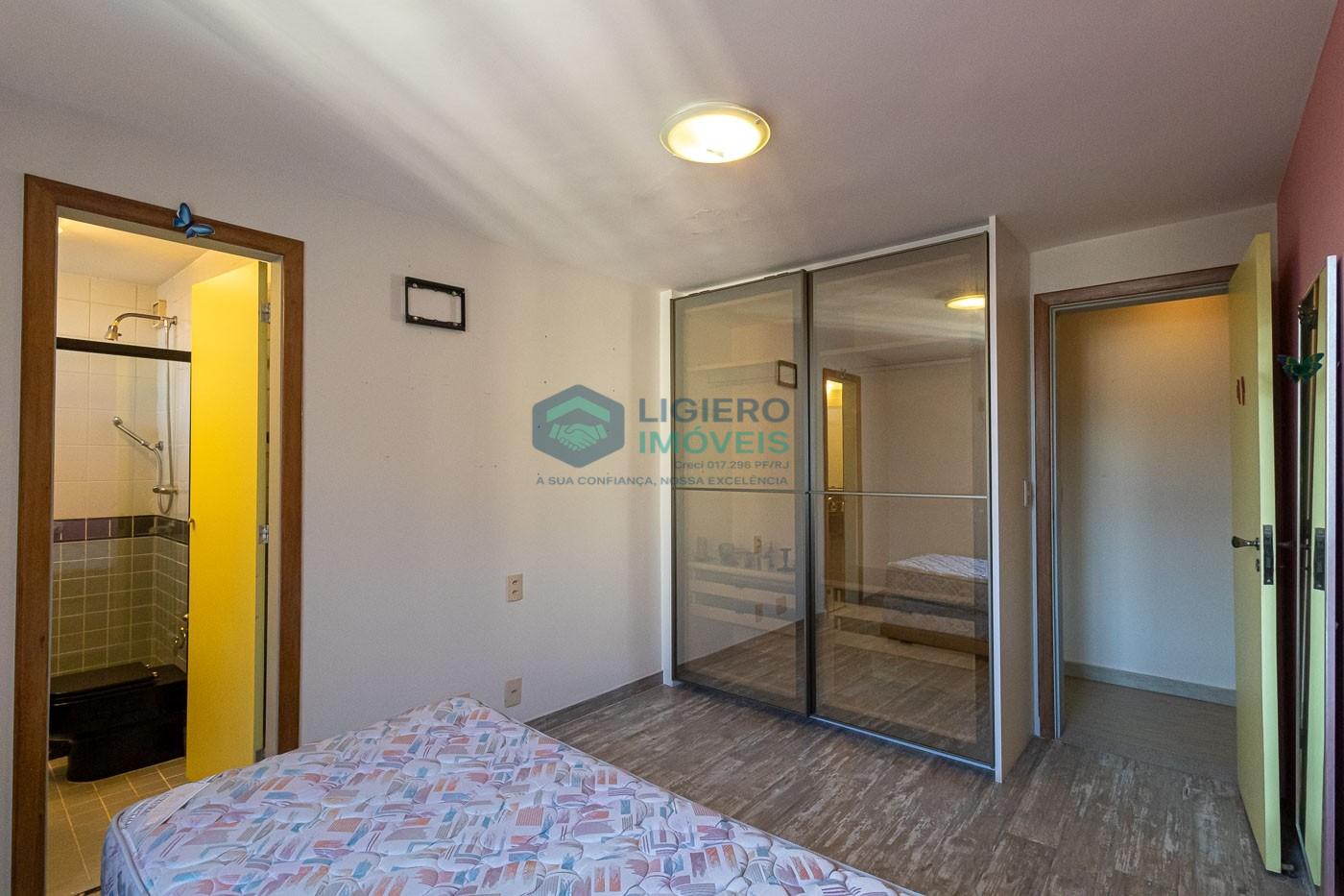 Cobertura, 4 quartos, 425 m² - Foto 22