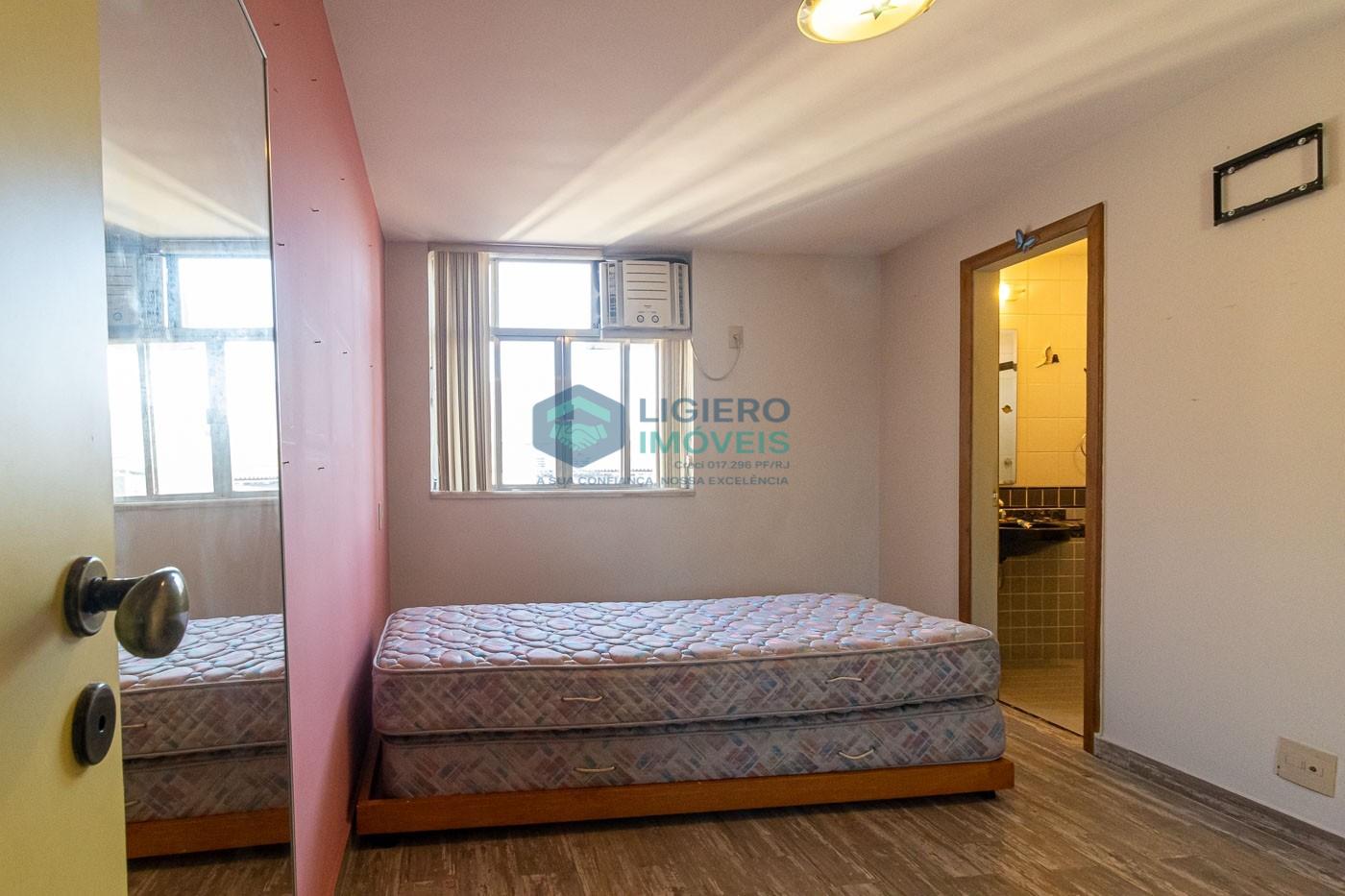 Cobertura, 4 quartos, 425 m² - Foto 21