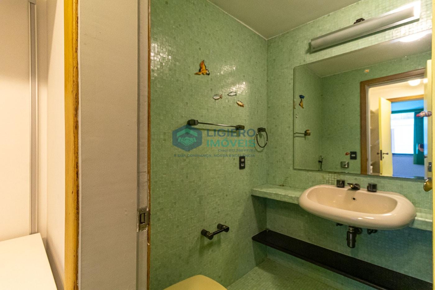 Cobertura, 4 quartos, 425 m² - Foto 20