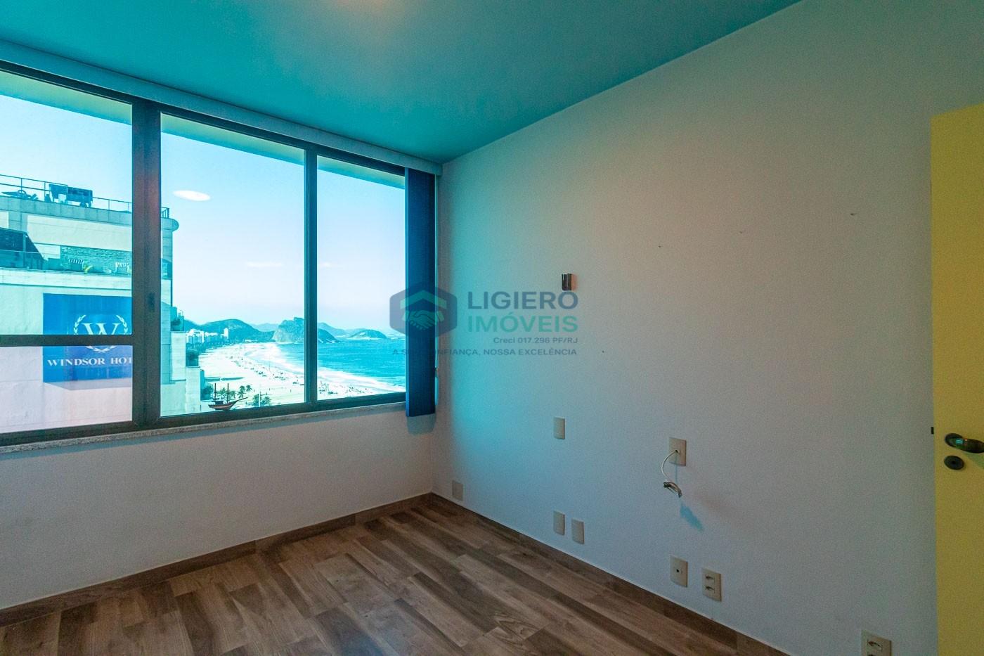 Cobertura, 4 quartos, 425 m² - Foto 25