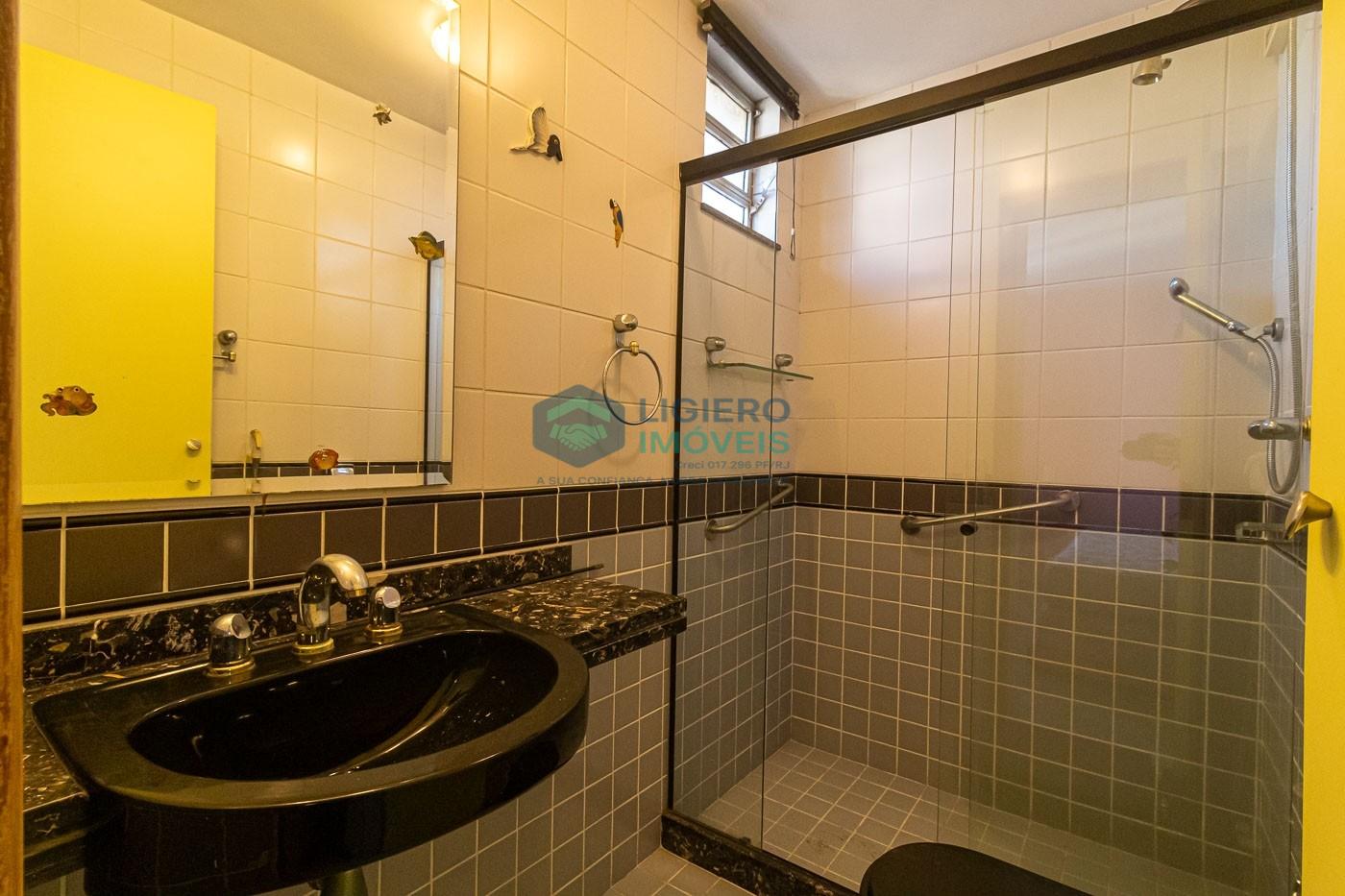 Cobertura, 4 quartos, 425 m² - Foto 23