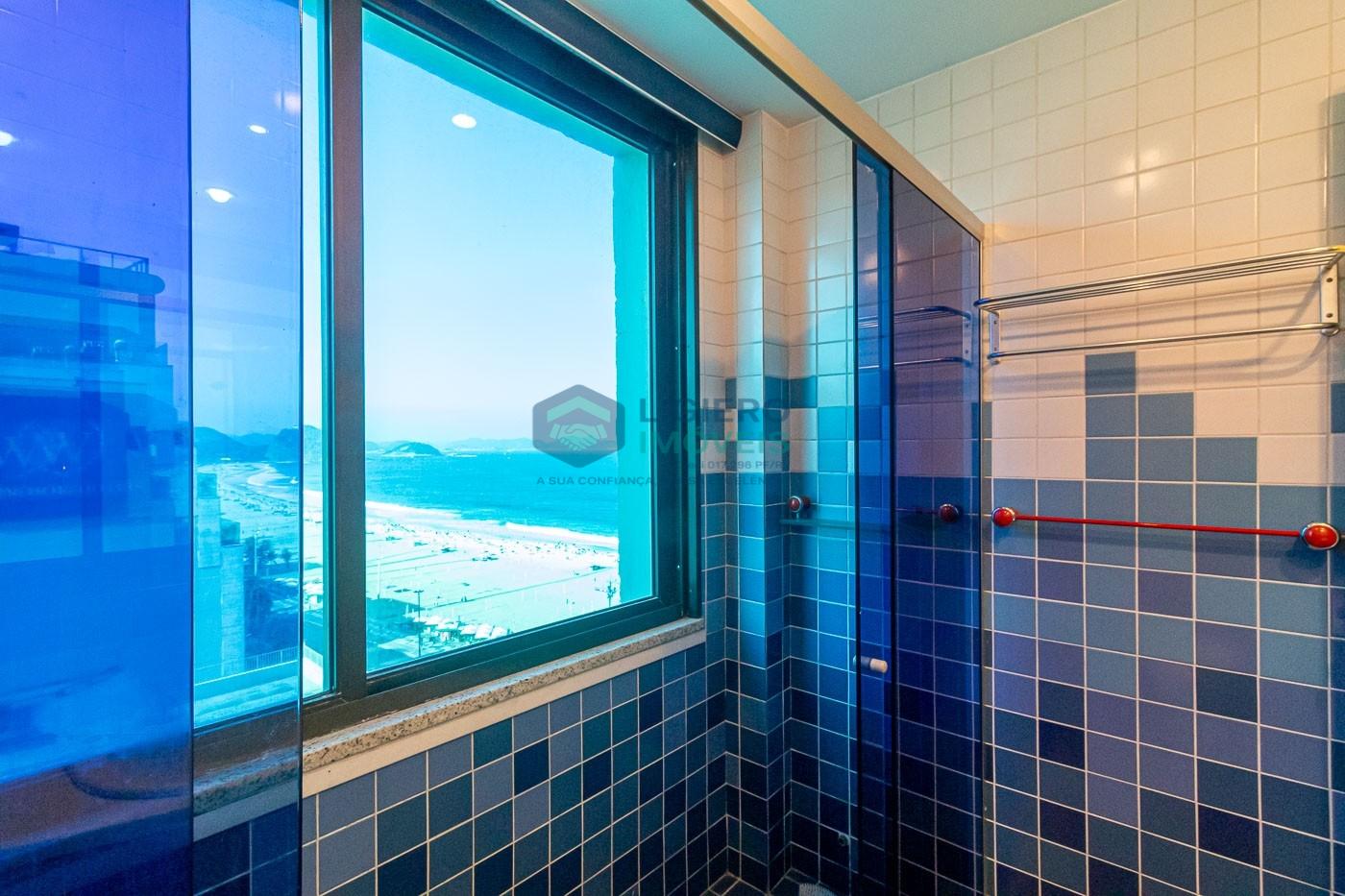 Cobertura, 4 quartos, 425 m² - Foto 26