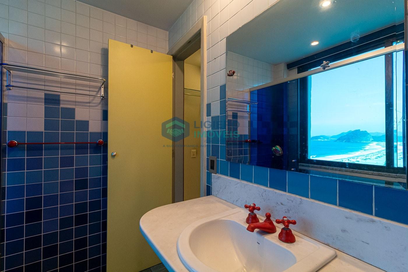 Cobertura, 4 quartos, 425 m² - Foto 27