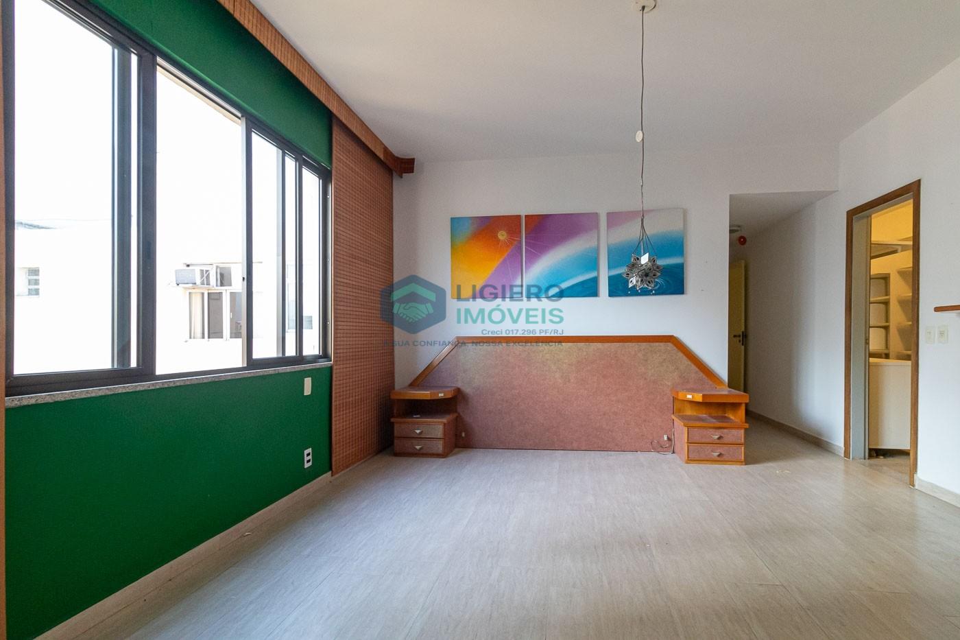 Cobertura, 4 quartos, 425 m² - Foto 29