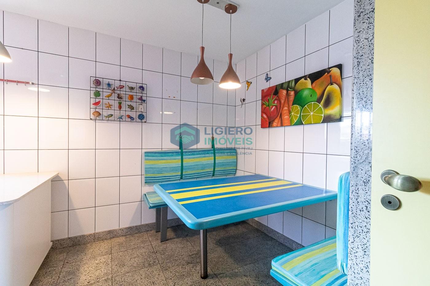 Cobertura, 4 quartos, 425 m² - Foto 34