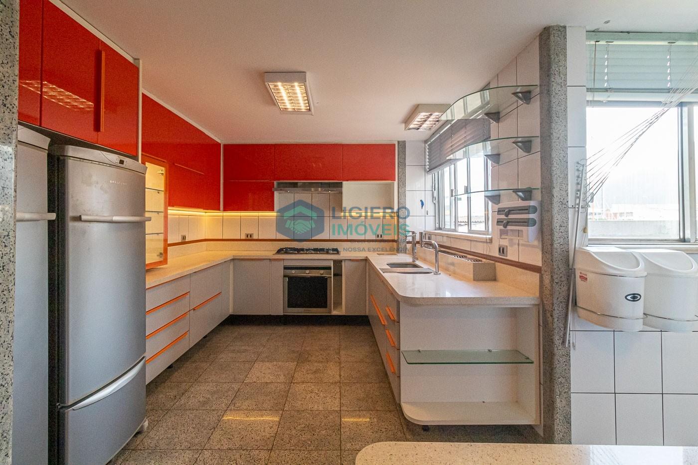 Cobertura, 4 quartos, 425 m² - Foto 33