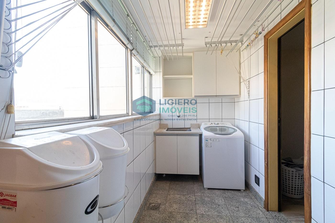 Cobertura, 4 quartos, 425 m² - Foto 38