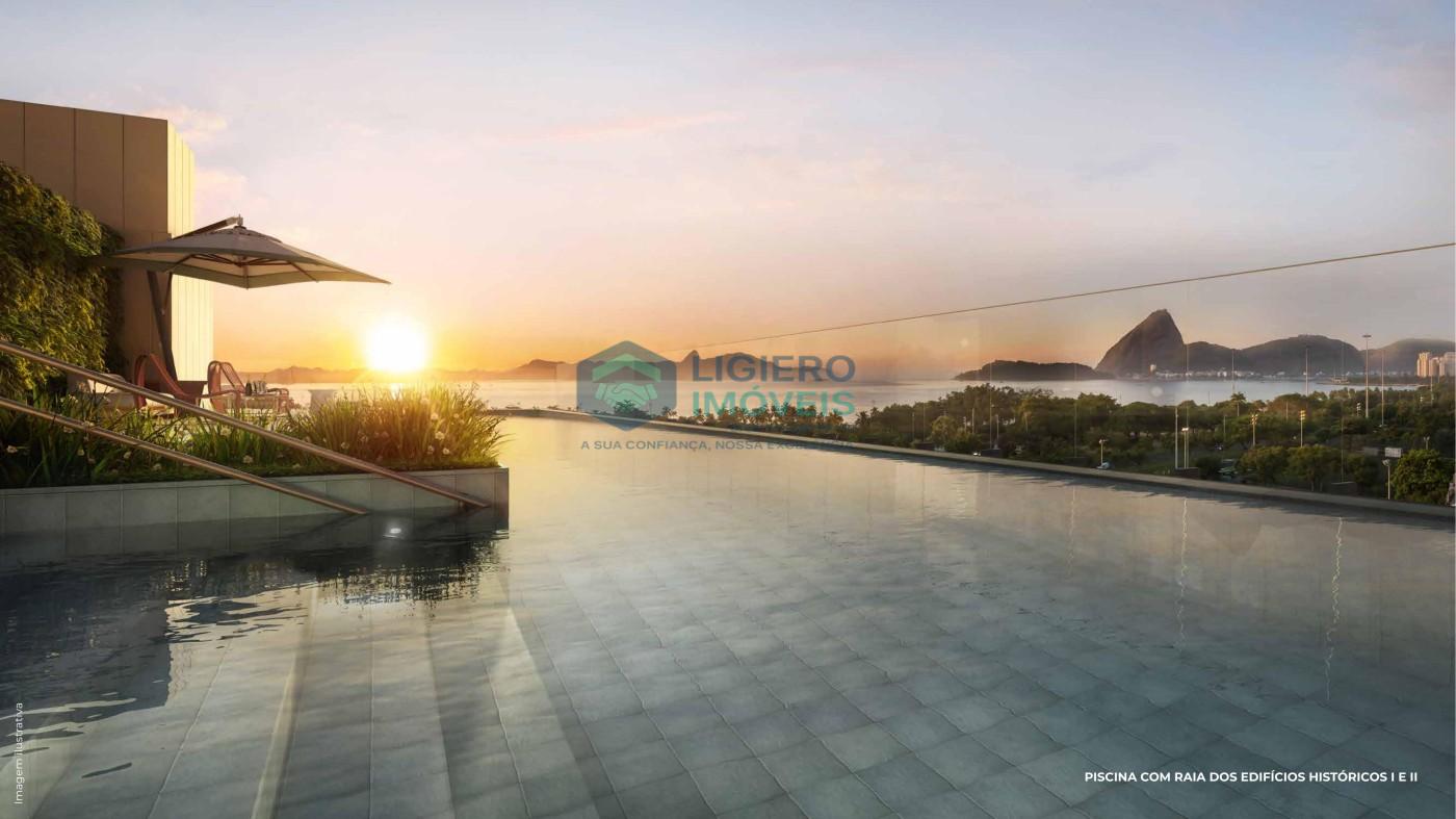 Apartamento, 2 quartos, 194 m² - Foto 6