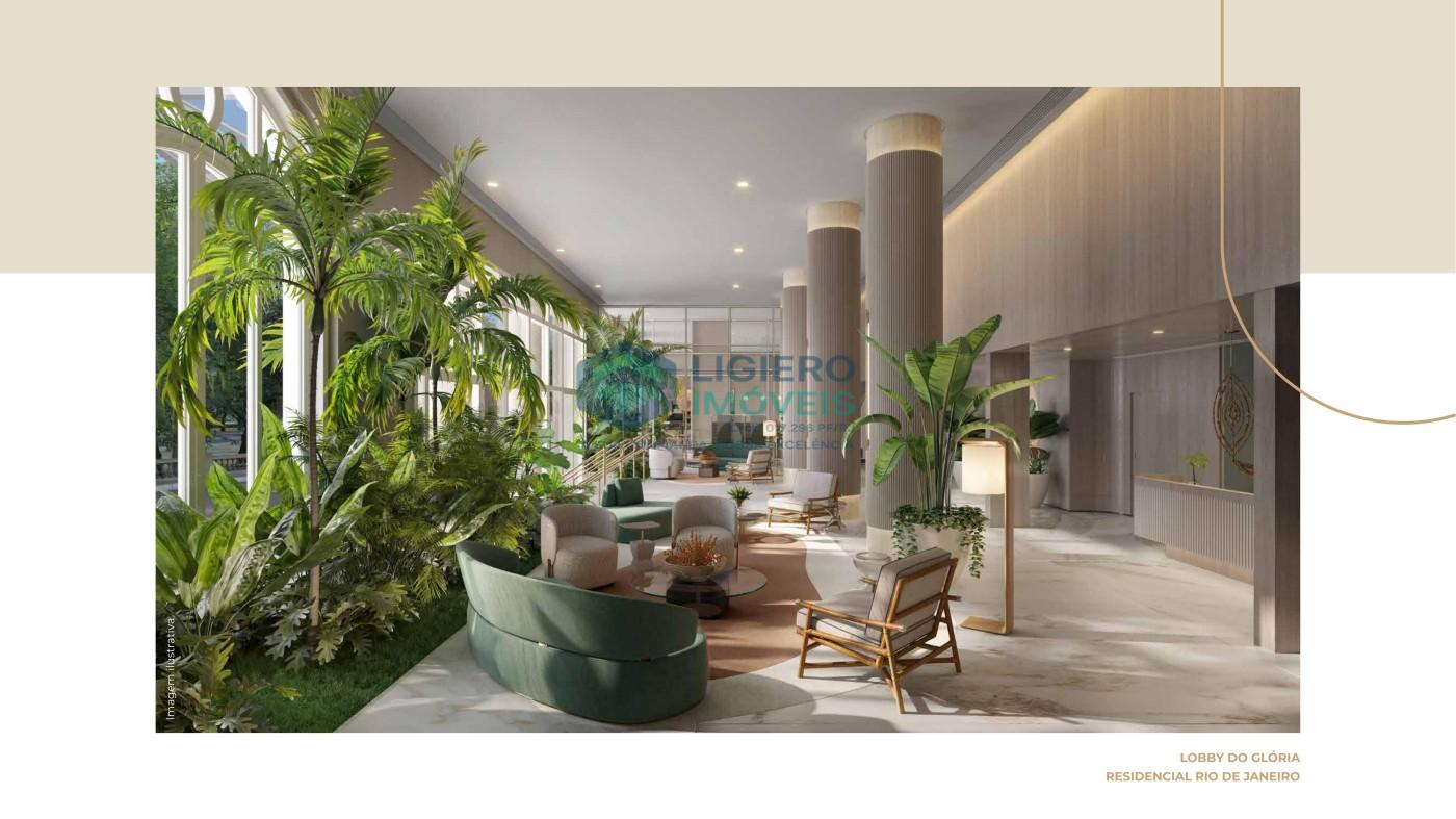 Apartamento, 2 quartos, 194 m² - Foto 12