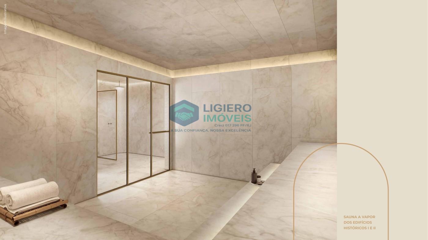 Apartamento, 2 quartos, 194 m² - Foto 30