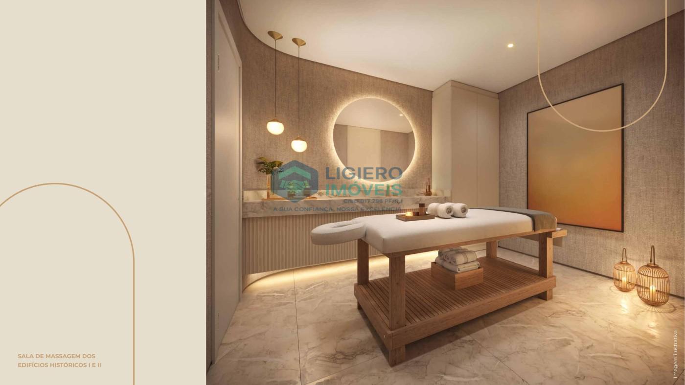 Apartamento, 2 quartos, 194 m² - Foto 27