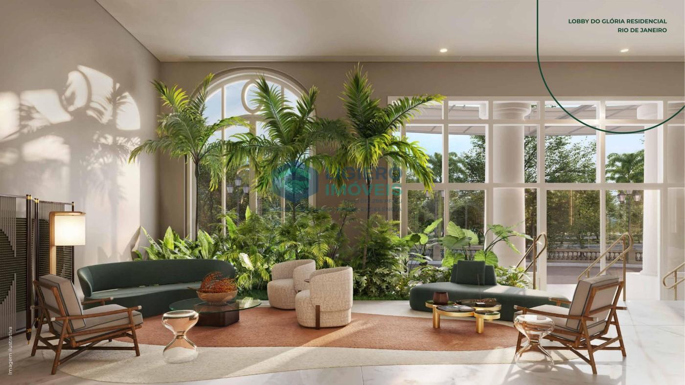 Apartamento, 2 quartos, 194 m² - Foto 20