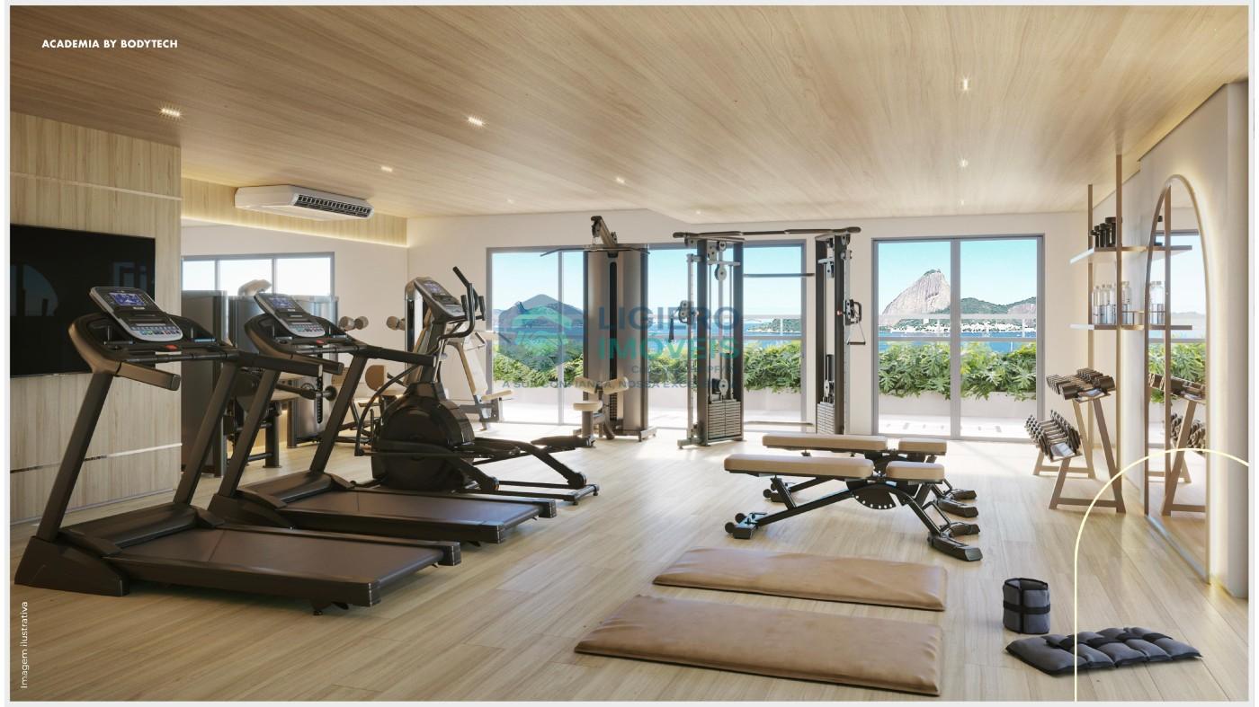 Apartamento, 2 quartos, 194 m² - Foto 23