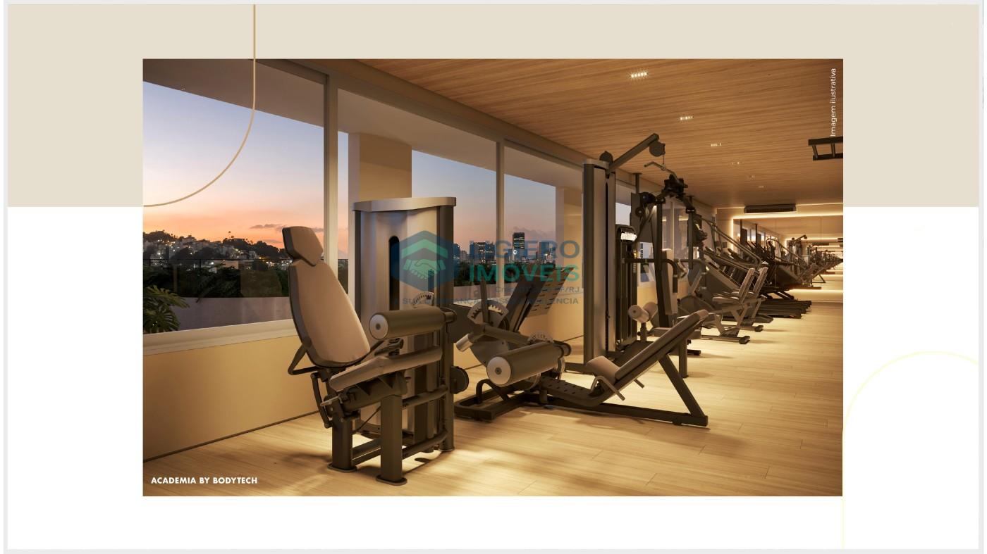 Apartamento, 2 quartos, 194 m² - Foto 24