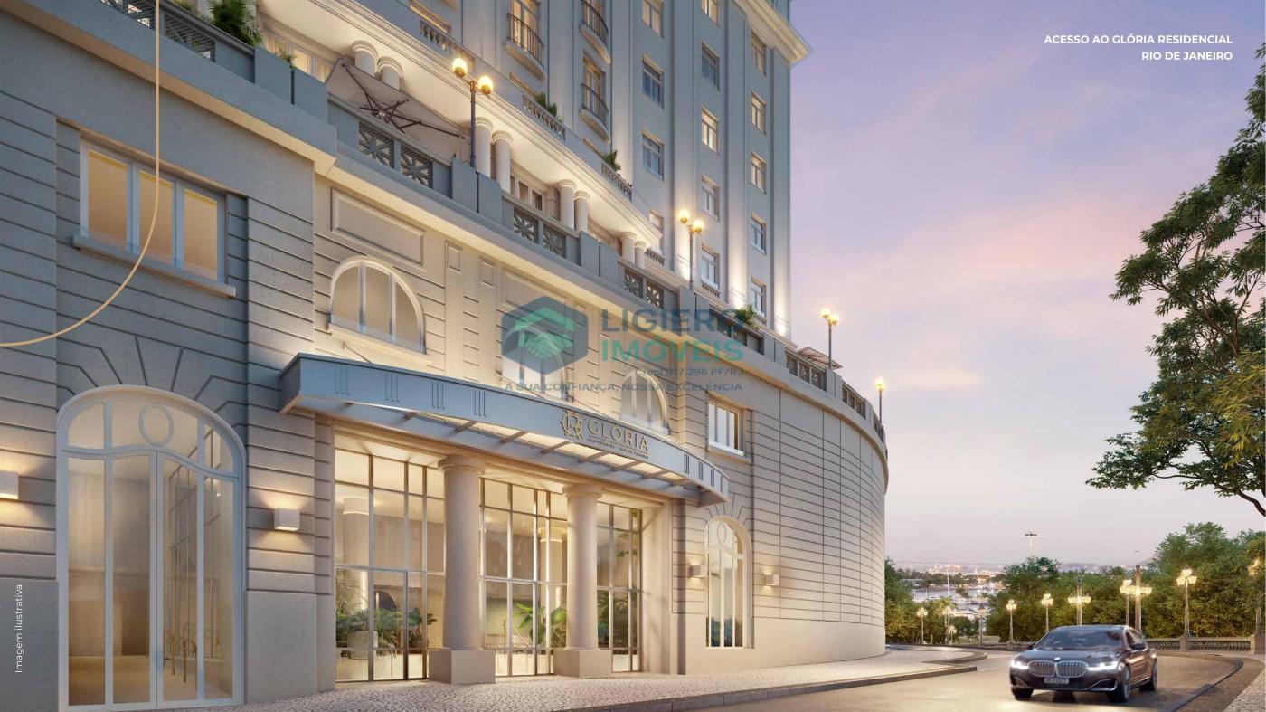 Apartamento, 2 quartos, 194 m² - Foto 1