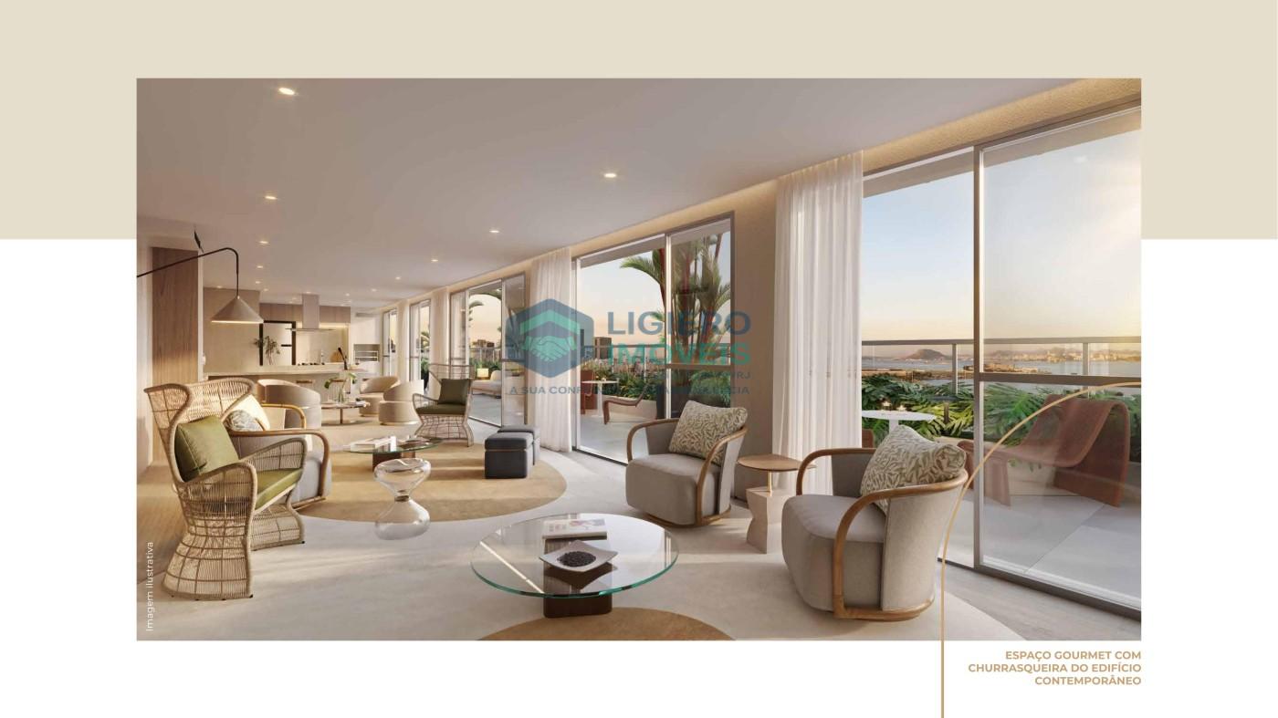 Apartamento, 2 quartos, 194 m² - Foto 28