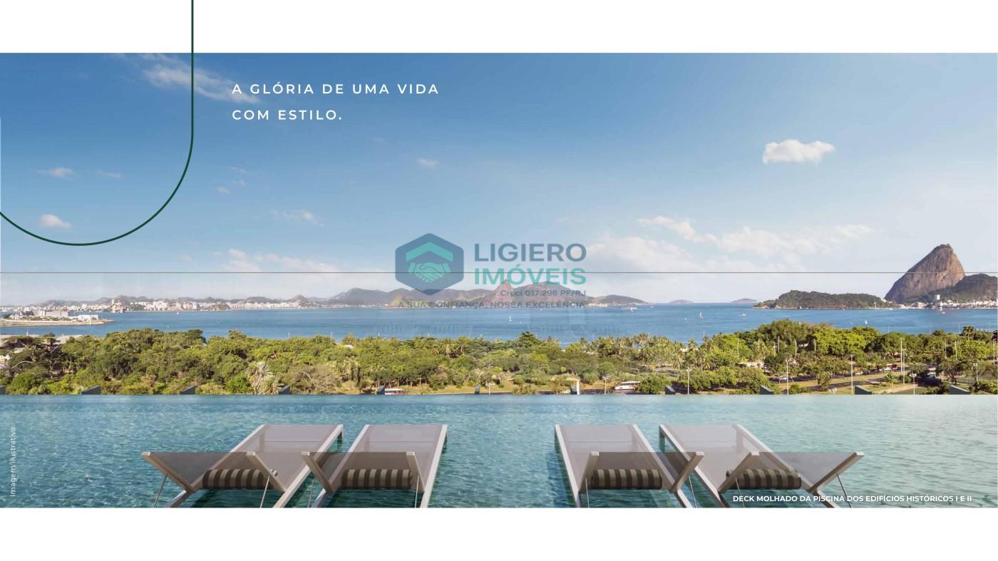 Apartamento, 2 quartos, 194 m² - Foto 31