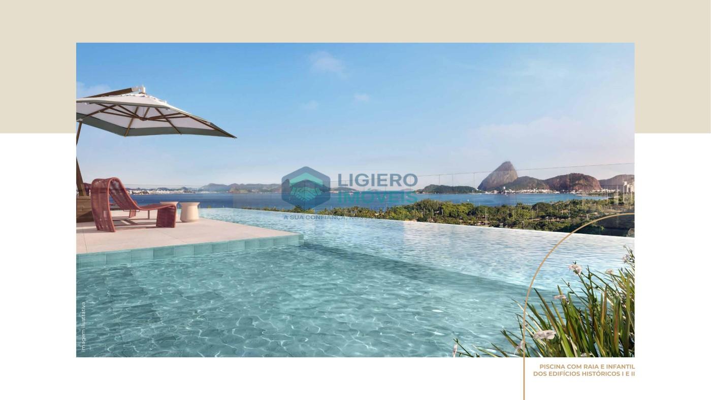 Apartamento, 2 quartos, 194 m² - Foto 32