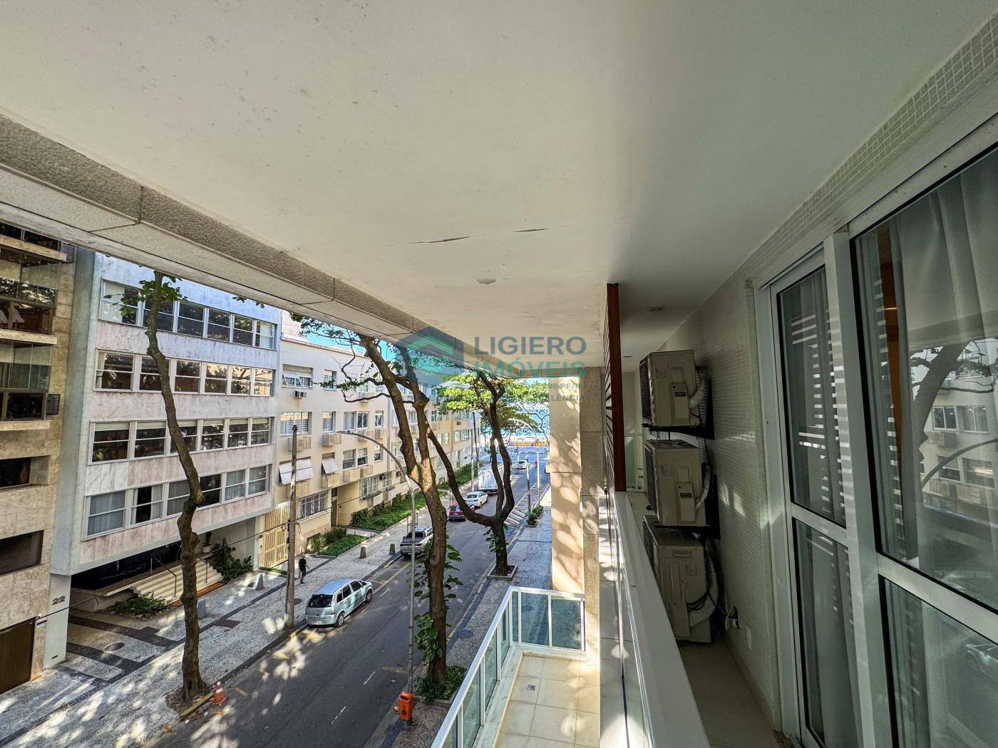 Apartamento, 3 quartos, 199 m² - Foto 42