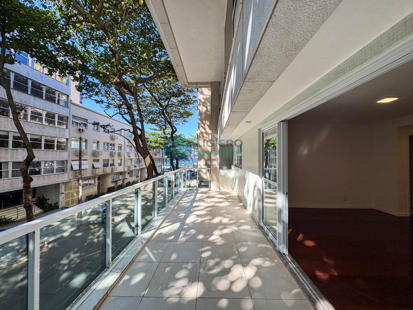 Apartamento, 3 quartos, 199 m² - Foto 48