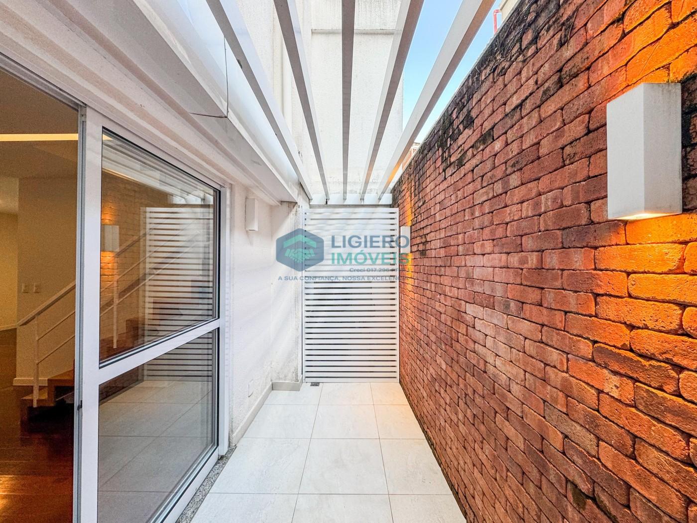 Apartamento, 3 quartos, 199 m² - Foto 47