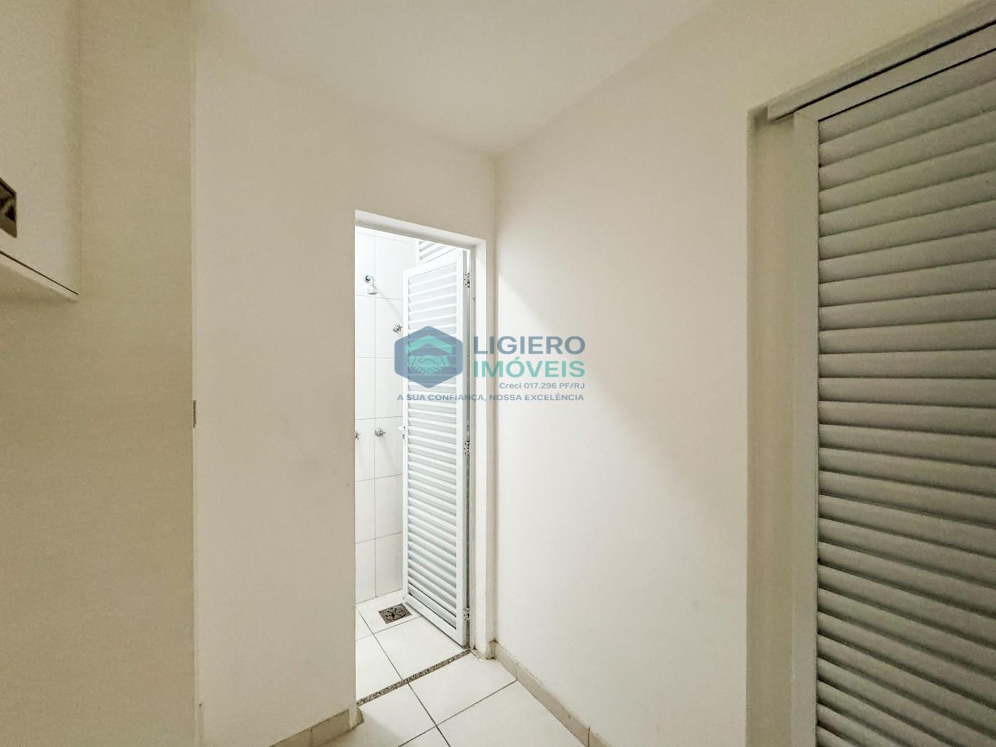 Apartamento, 3 quartos, 199 m² - Foto 38