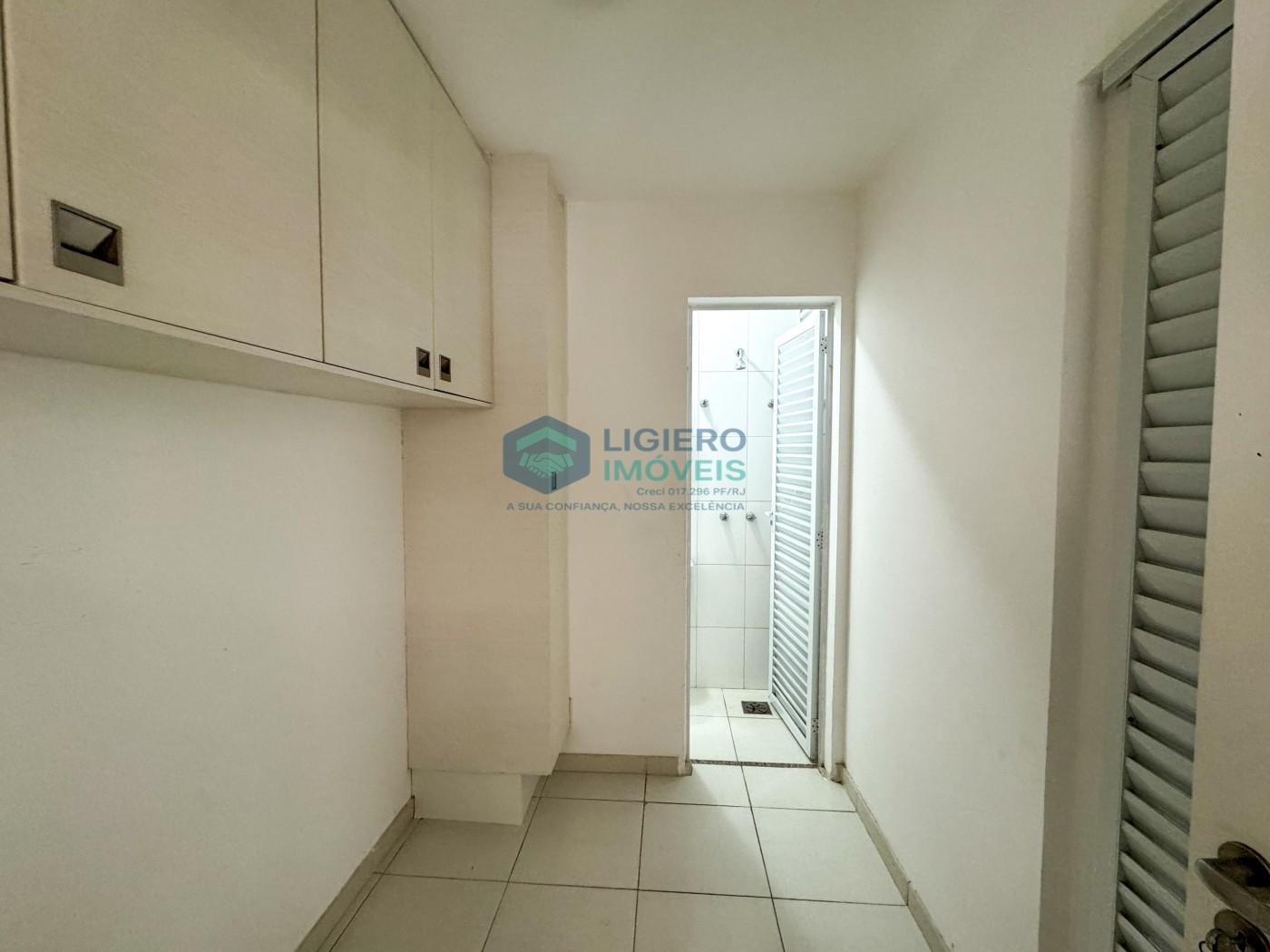 Apartamento, 3 quartos, 199 m² - Foto 40