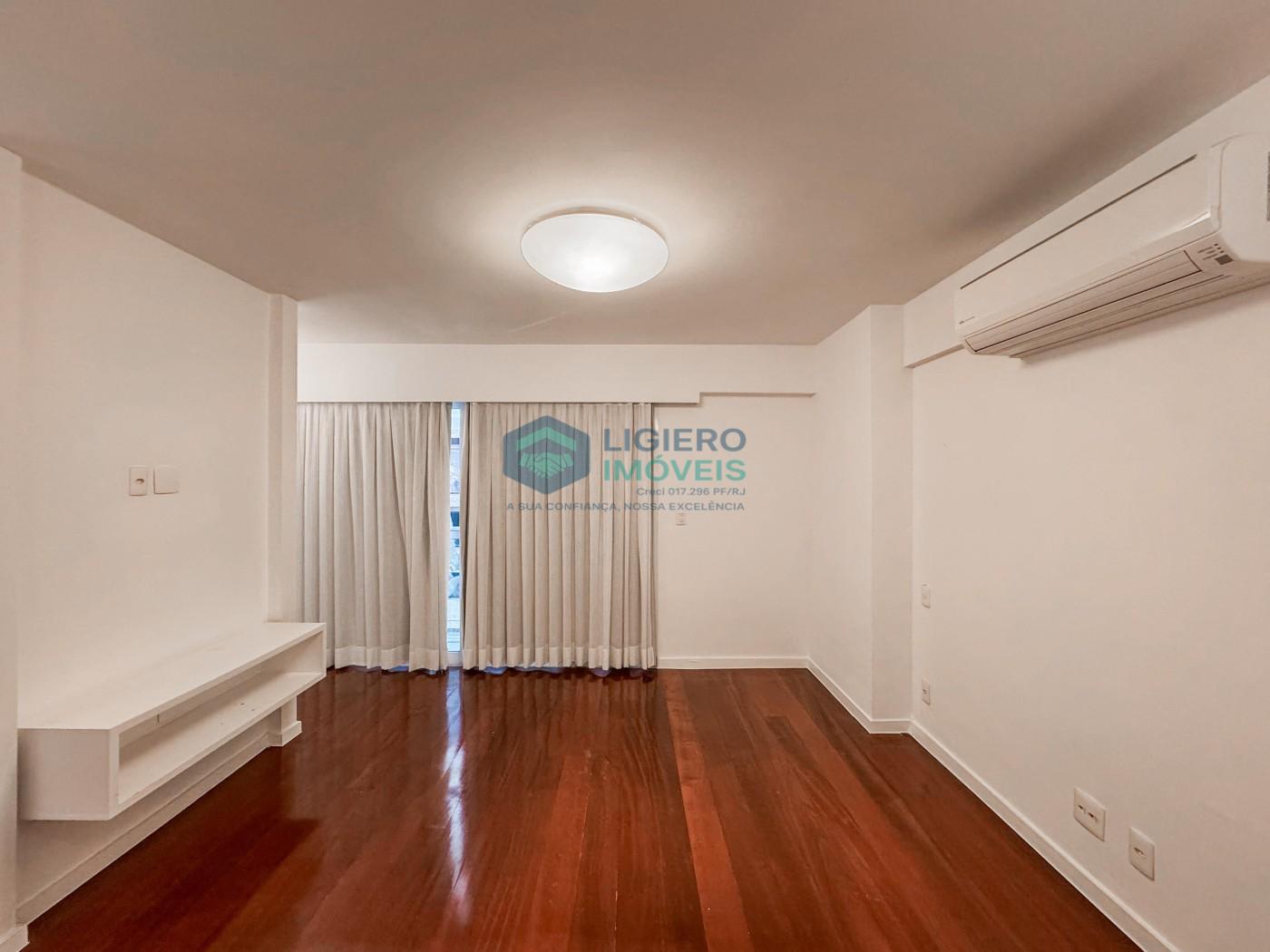 Apartamento, 3 quartos, 199 m² - Foto 23