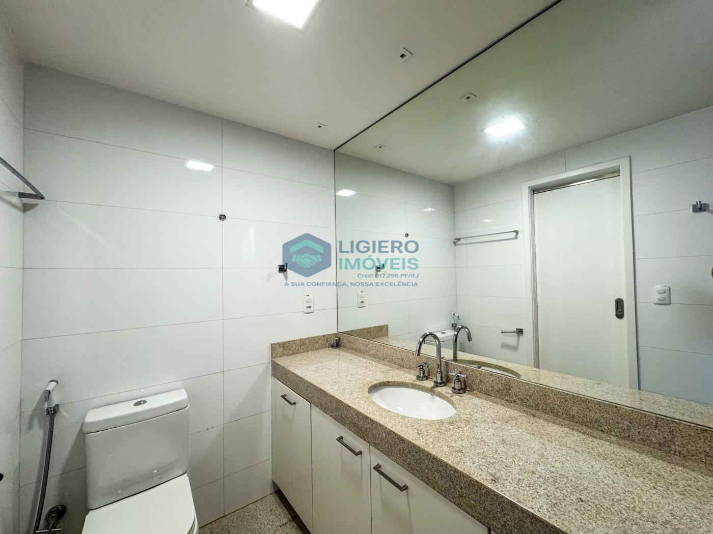 Apartamento, 3 quartos, 199 m² - Foto 32