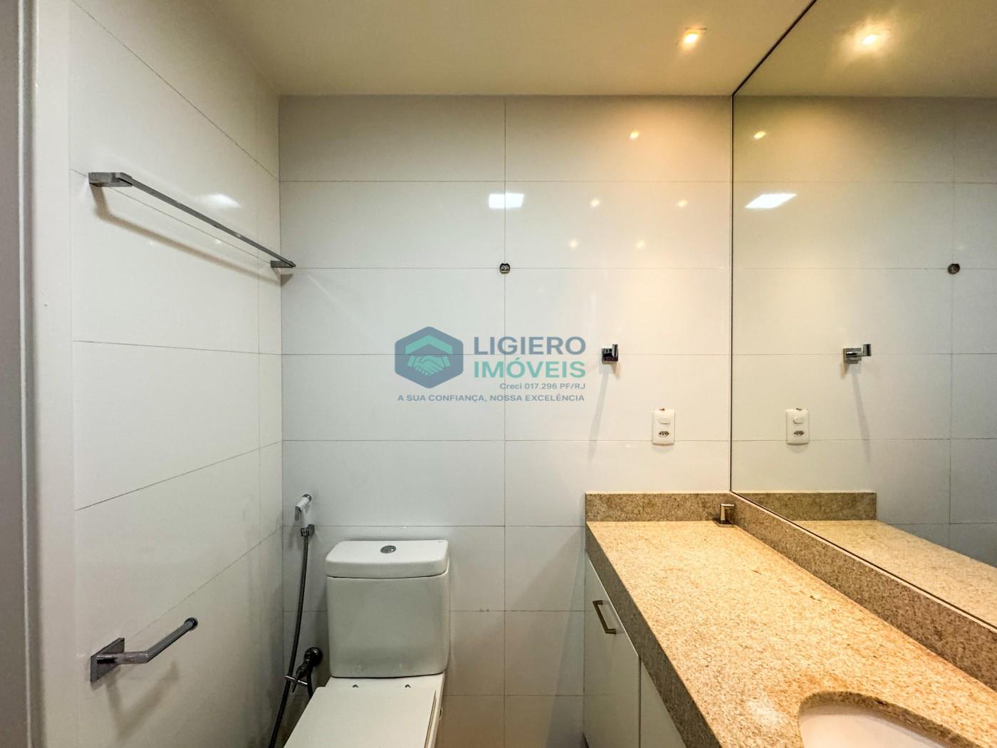 Apartamento, 3 quartos, 199 m² - Foto 33