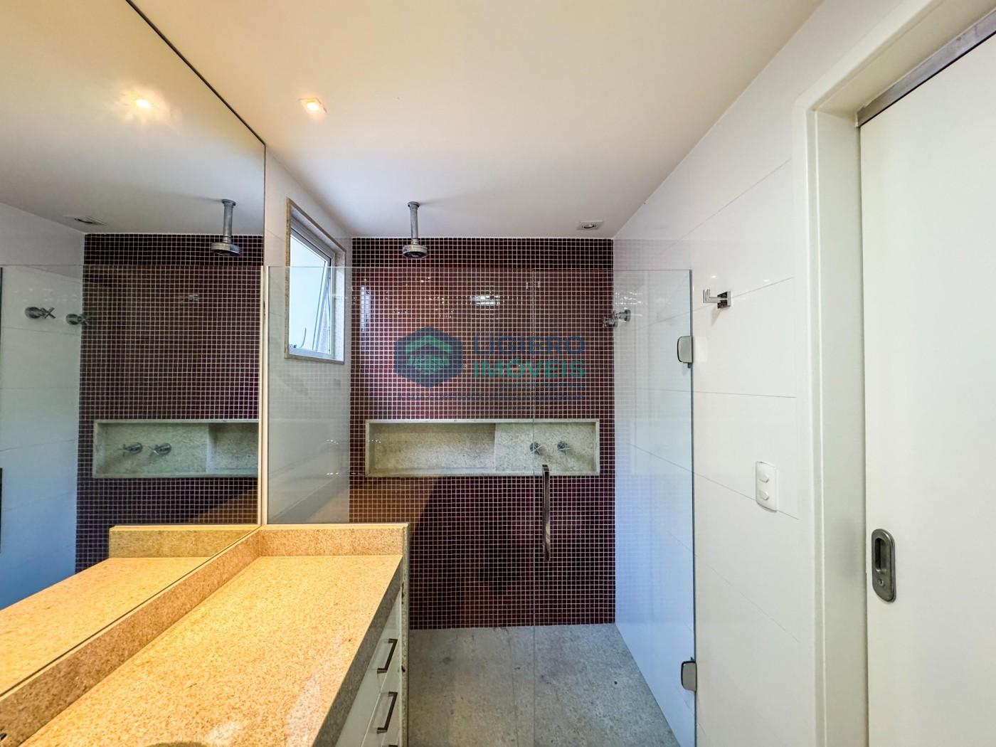 Apartamento, 3 quartos, 199 m² - Foto 34