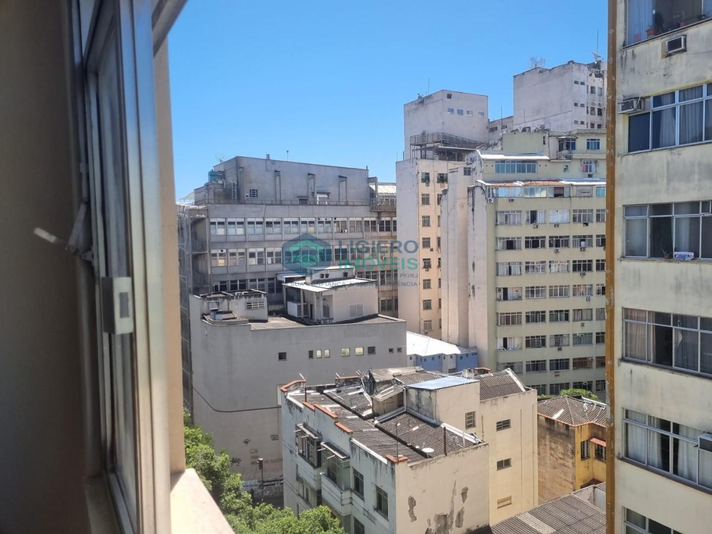 Apartamento, 1 quarto, 27 m² - Foto 32