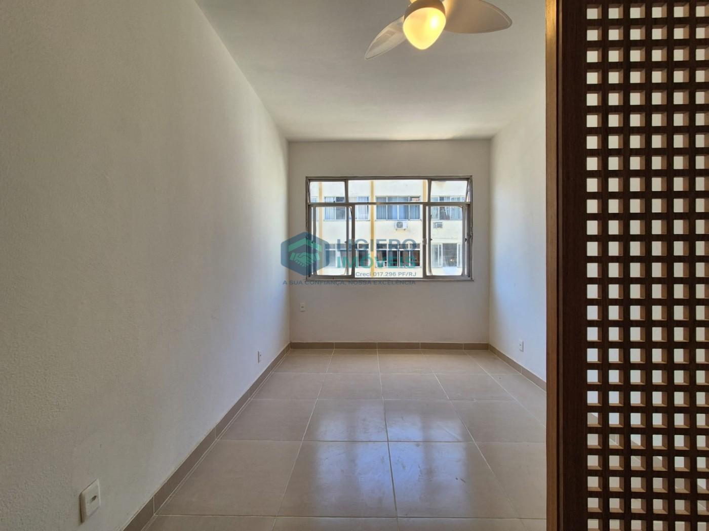 Apartamento, 1 quarto, 27 m² - Foto 15