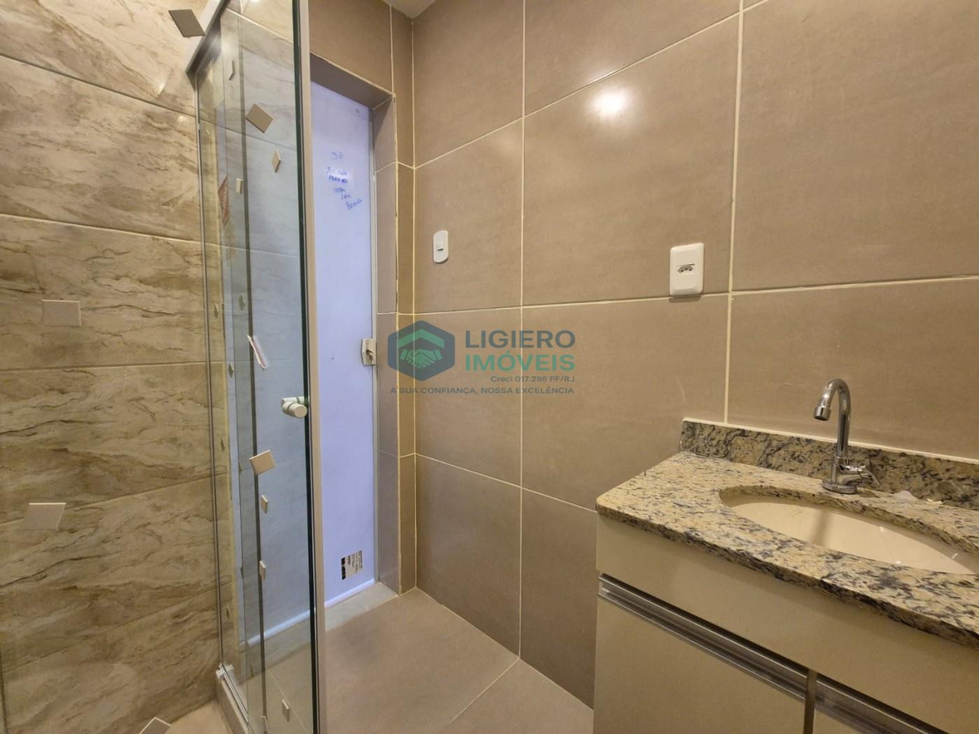 Apartamento, 1 quarto, 27 m² - Foto 28