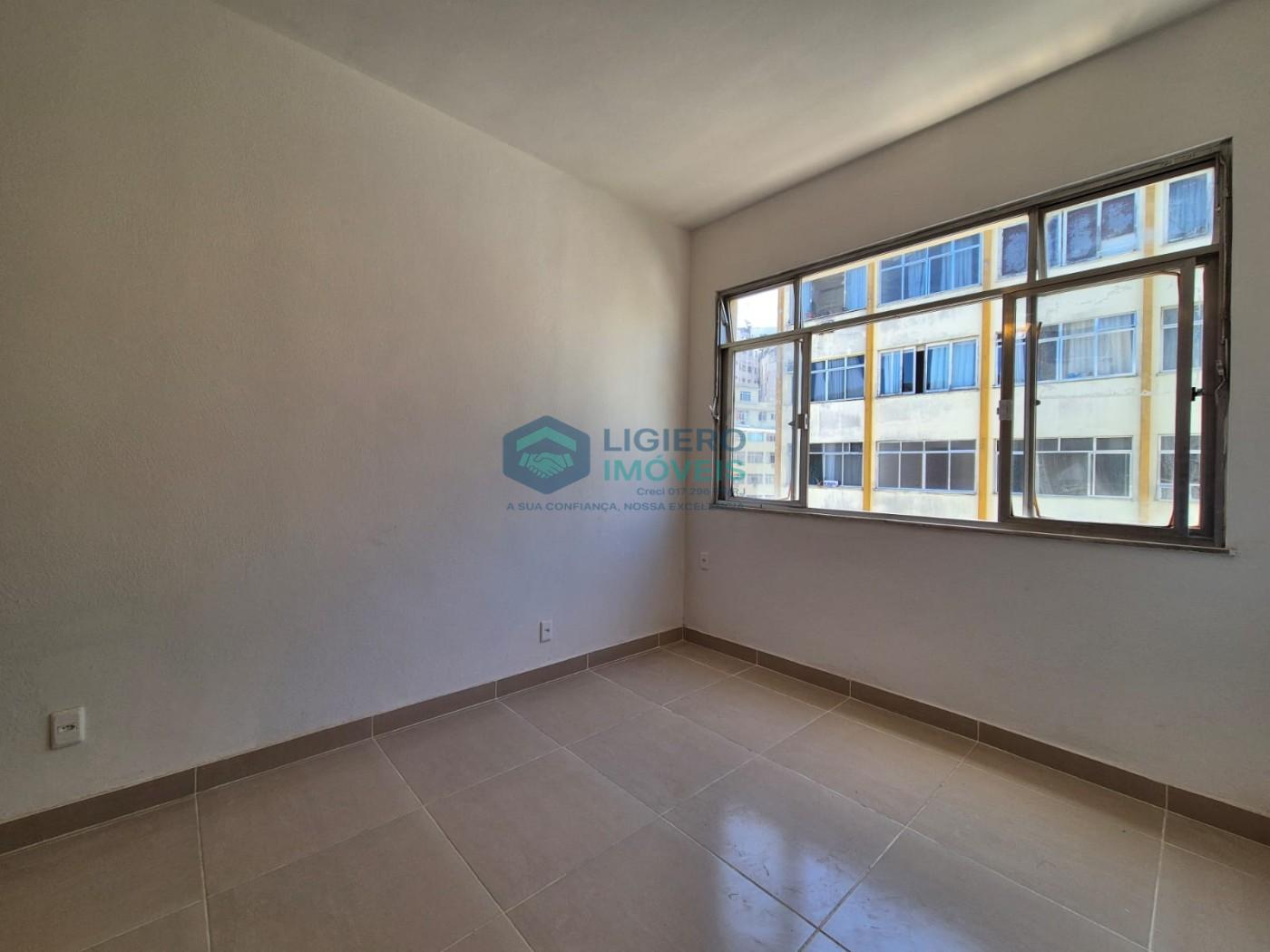 Apartamento, 1 quarto, 27 m² - Foto 17