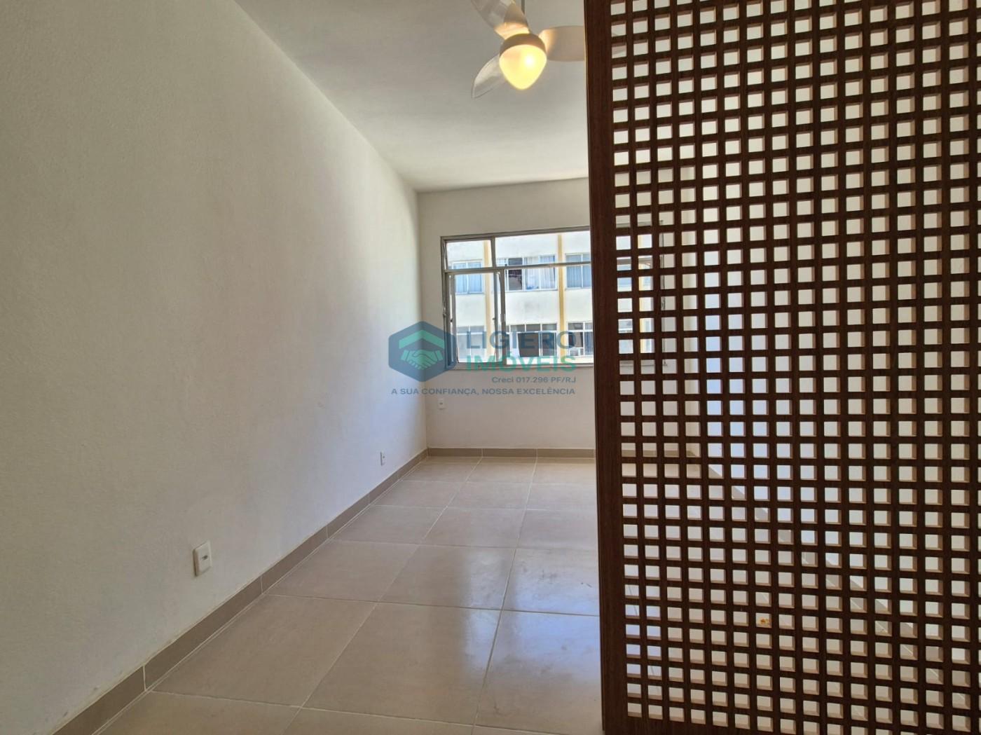 Apartamento, 1 quarto, 27 m² - Foto 18